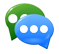 Chatroom