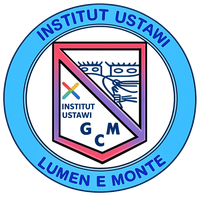 Institut Ustawi